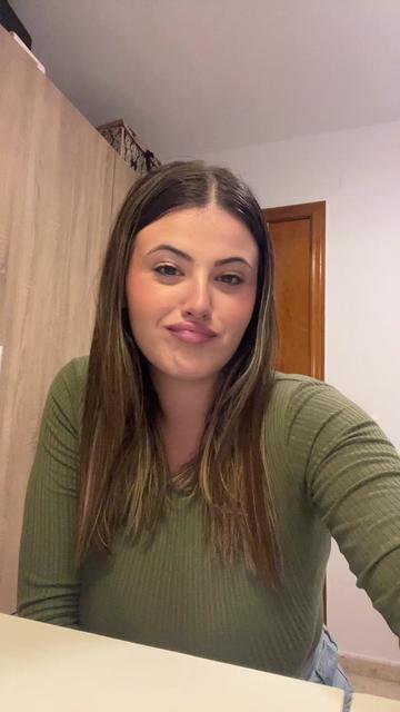 @yasmiinaserranoo video cover