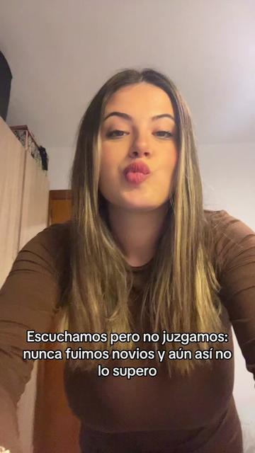 @yasmiinaserranoo video cover