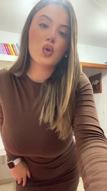 @yasmiinaserranoo video cover