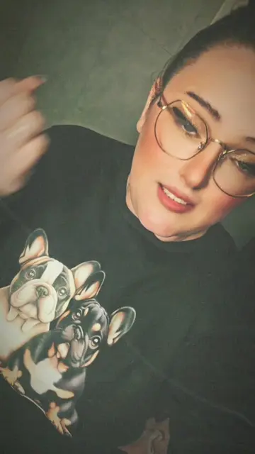 @yaya02yaya video cover