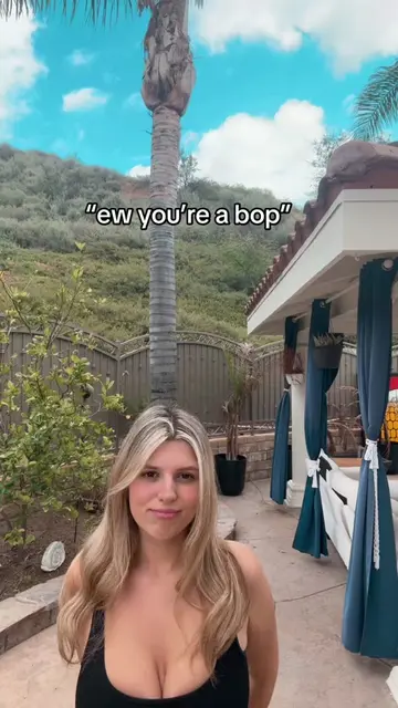 @yearroundhohoho video cover