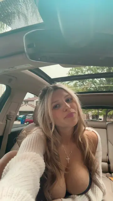 @yearroundhohoho video cover