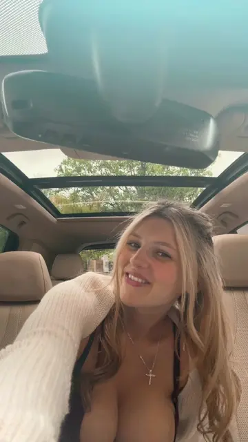 @yearroundhohoho video cover