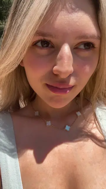 @yearroundhohoho video cover