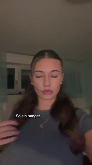 @yessica.zgl video cover