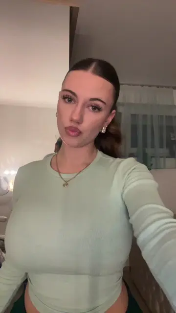 @yessica.zgl video cover