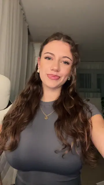 @yessica.zgl video cover