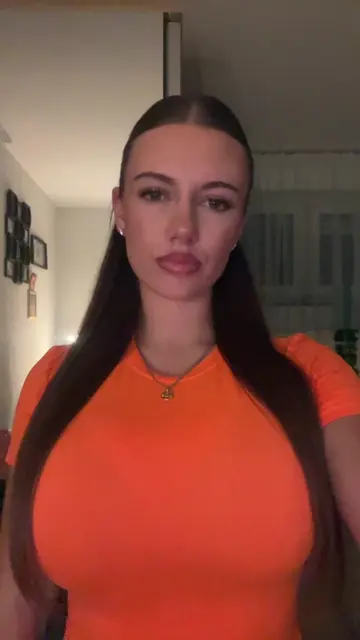 @yessica.zgl video cover