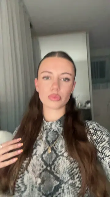 @yessica.zgl video cover