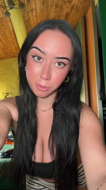 @yleniucciaaa video cover