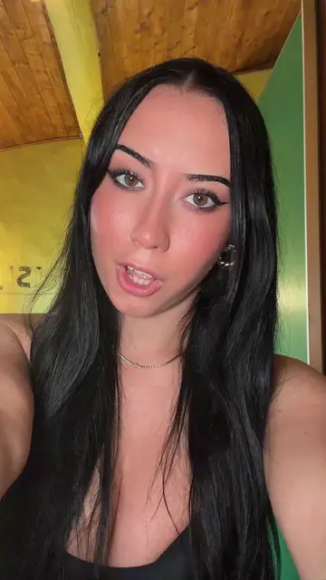 @yleniucciaaa video cover