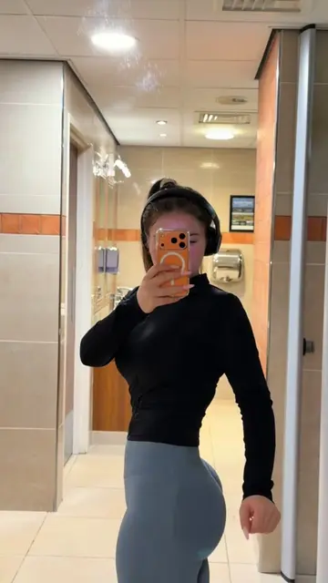 @yonlibarry video cover