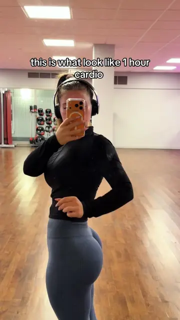 @yonlibarry video cover