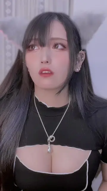 @yorime_usa video cover