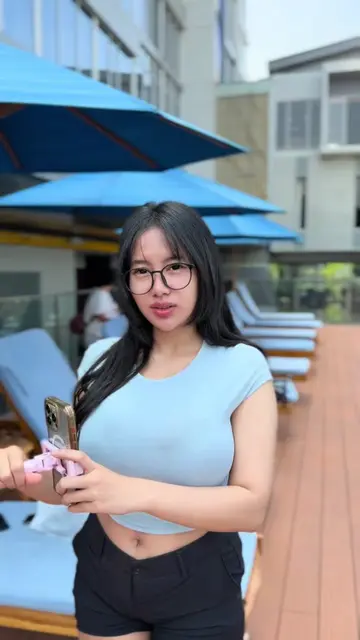 @yourcalivaas video cover