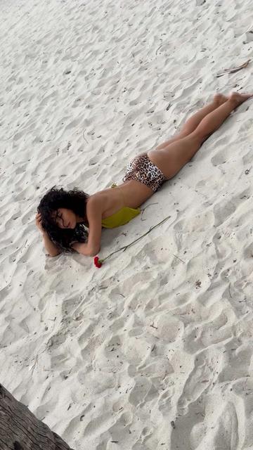 @yoventura video cover