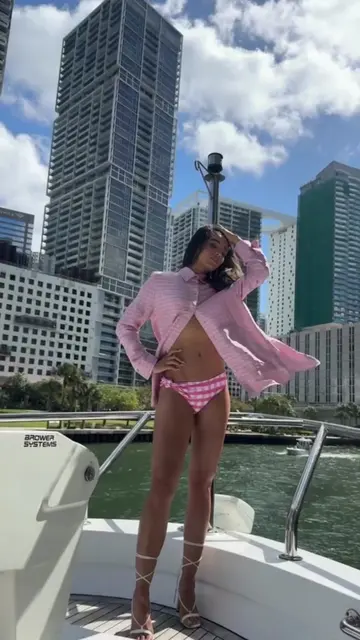@yoventura video cover