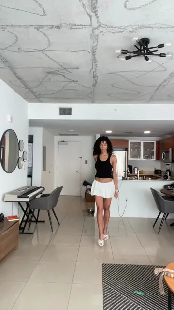 @yoventura video cover