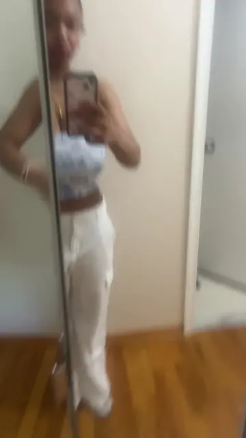 @yup_tay video cover