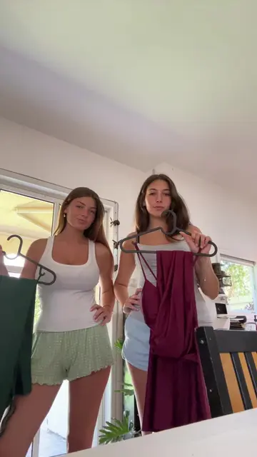@yuvalbenzeev video cover