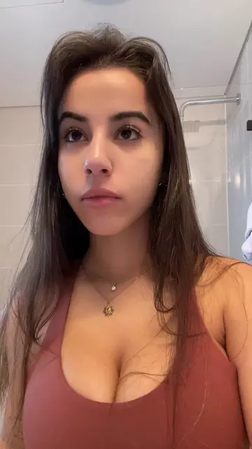 @yuvalgazala video cover