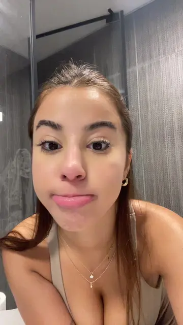 @yuvalgazala video cover