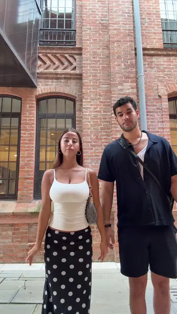 @yuvalgazala video cover