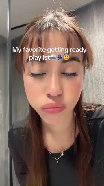 @yuvalgazala video cover