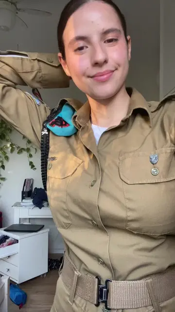 @yuvalhofesh1 video cover