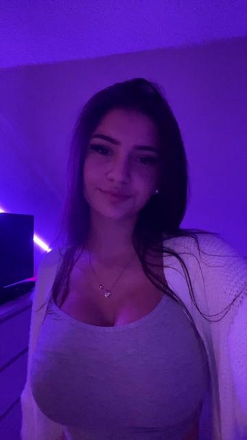 @zara.svg video cover