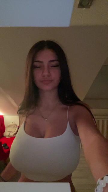 @zara.svg video cover
