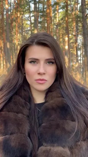 @zelenoglazkkka video cover