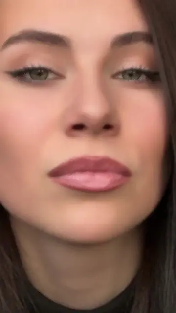 @zelenoglazkkka video cover