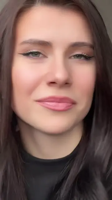 @zelenoglazkkka video cover