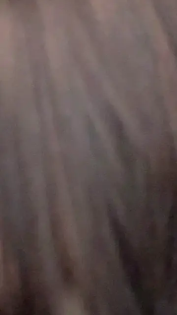 @zelenoglazkkka video cover