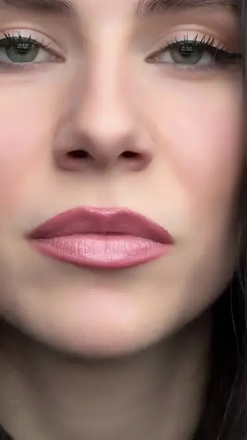 @zelenoglazkkka video cover