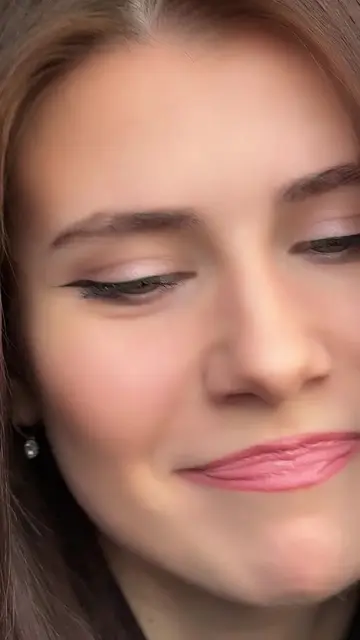 @zelenoglazkkka video cover