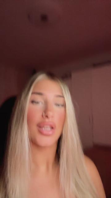 @zeynep.ak16 video cover
