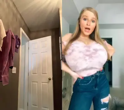 @zoe.zimmerman3 video cover