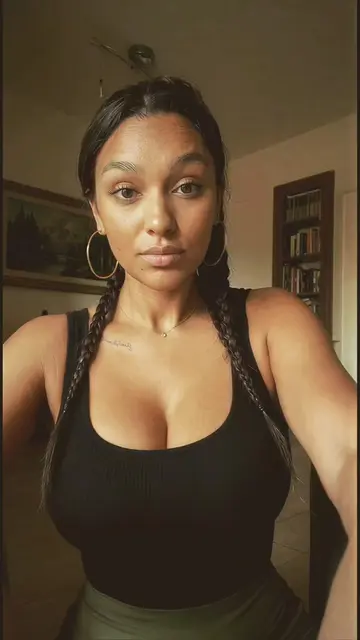 @zoedlville video cover