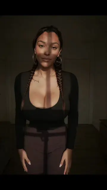 @zoedlville video cover