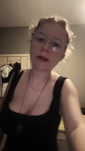 @zoee0326 video cover