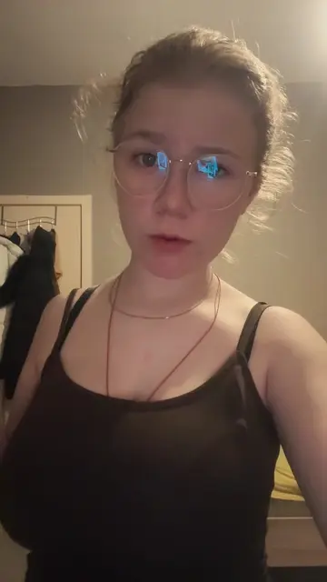 @zoee0326 video cover