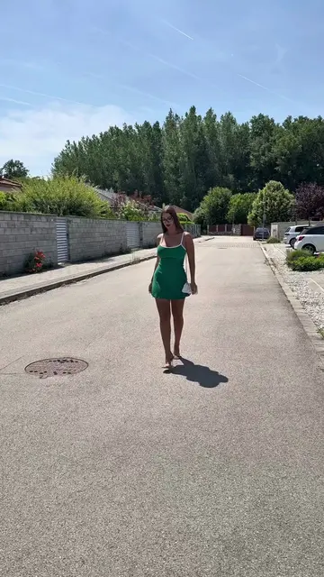 @zoexhill video cover