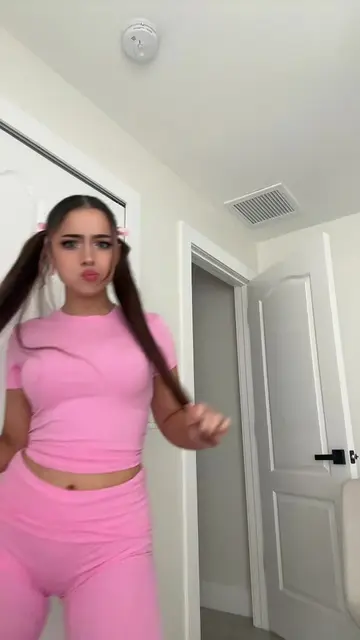 @zoeyiso video cover