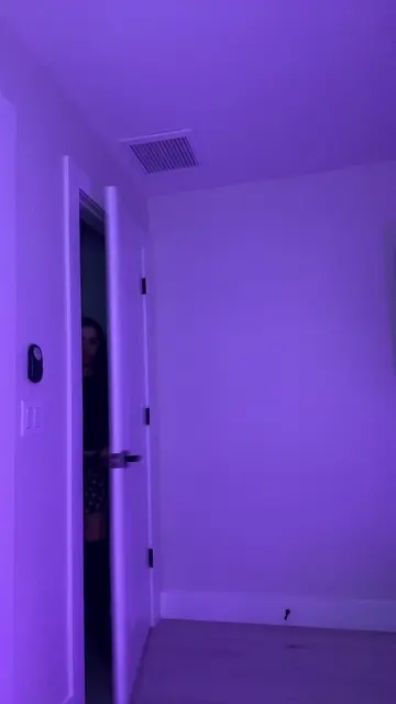 @zoeyiso video cover