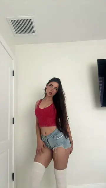 @zoeyiso video cover