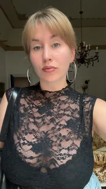@zuievskaya video cover