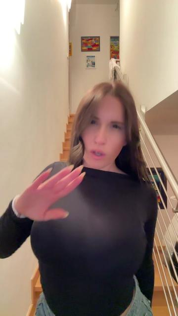 @zulebalzano20 video cover