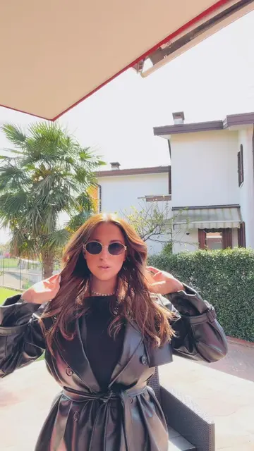 @zuleikabalzano20 video cover